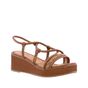 Anabela-Mascavo-Strass-|-Mississipi-Tamanho--34---Cor--MASCAVO-0